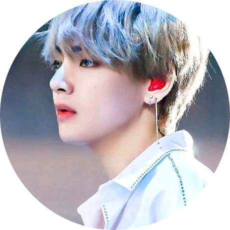 김태형 image