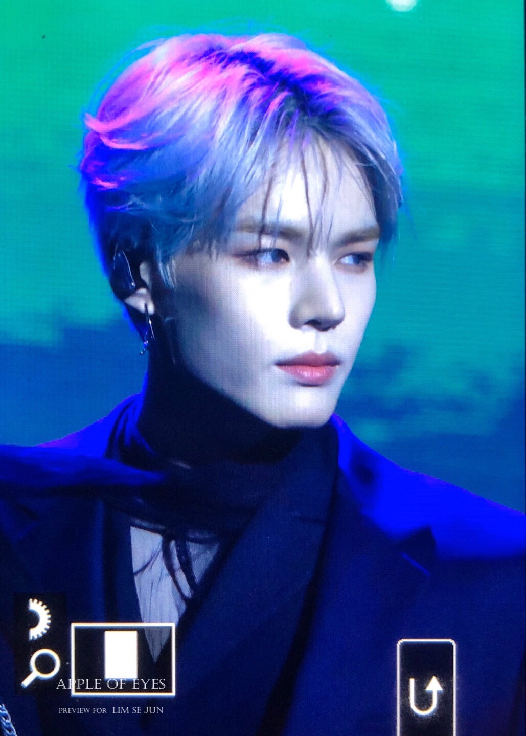 나도 남자야.(휴재) thumbnail