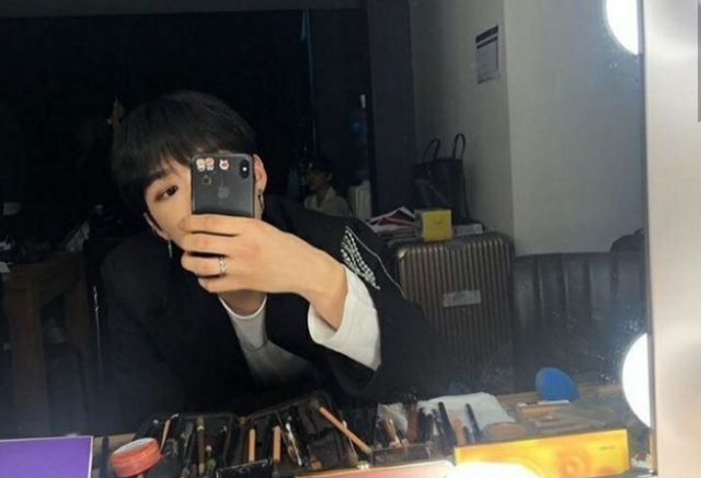 mọt sách thành công thumbnail