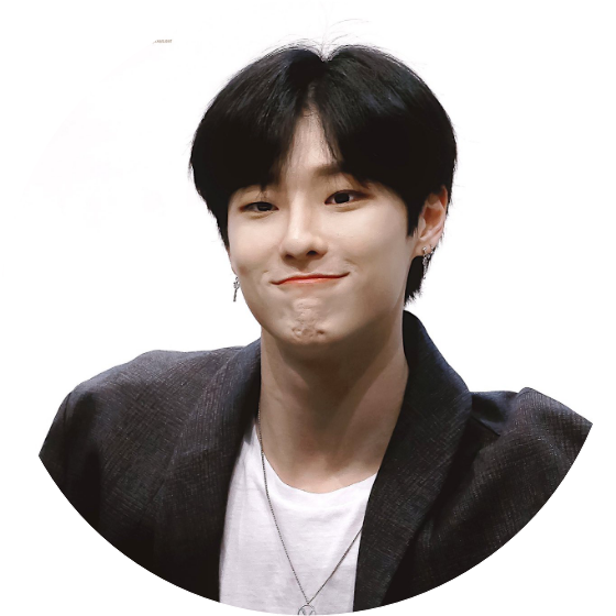 조승연 image