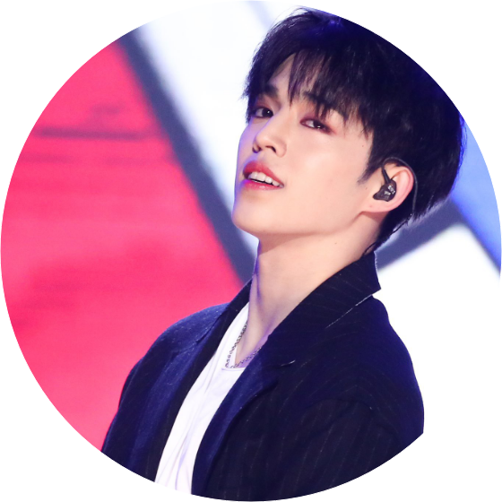 최승철 image
