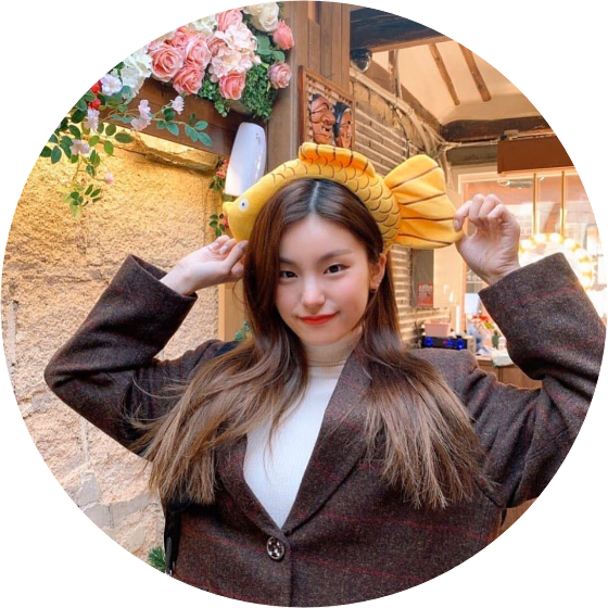 황예지 image