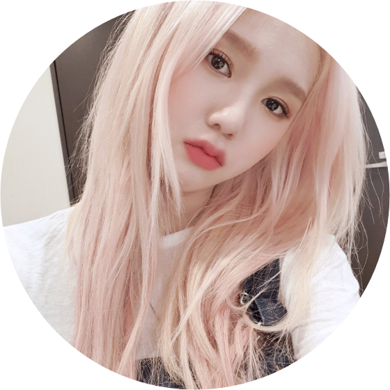 김미현 image
