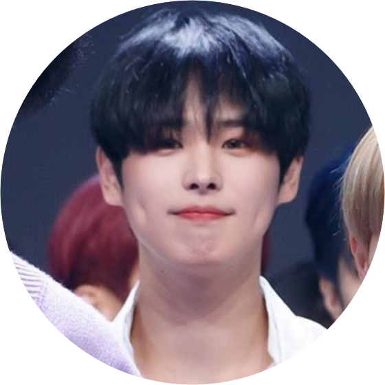 최병찬 image