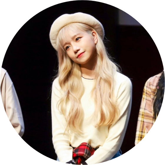 조유리 image