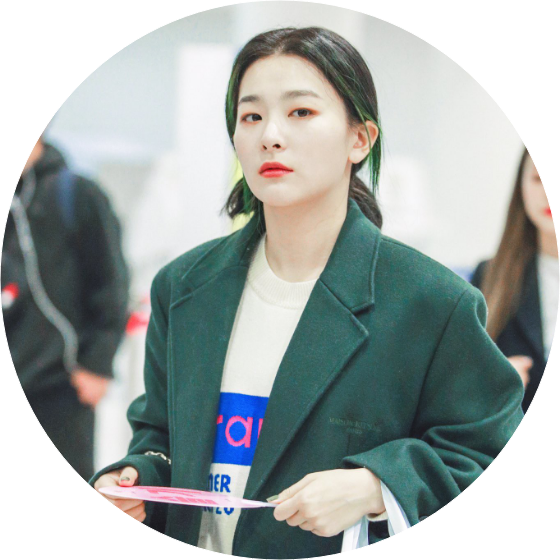 강슬기 image
