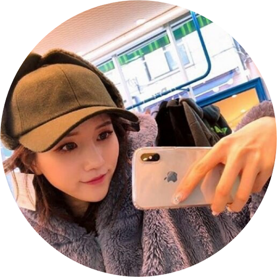 박명은 image