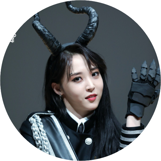 문별이 image