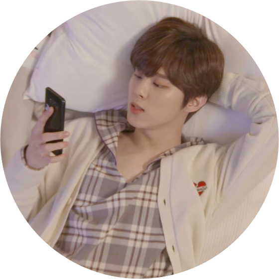 김우석 image