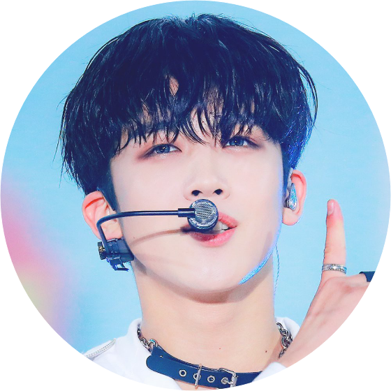 김요한 image
