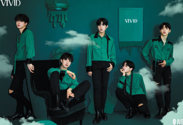 "Khó lắm" thumbnail