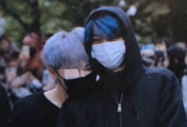 Tình yêu dang dở thumbnail