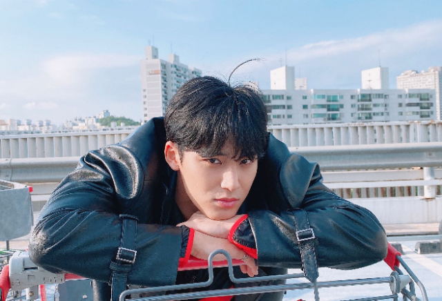 Hãy hẹn hò, hãy hẹn hò thumbnail