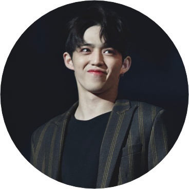 최승철 image