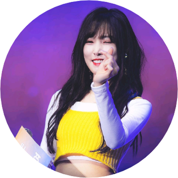 최유나 image
