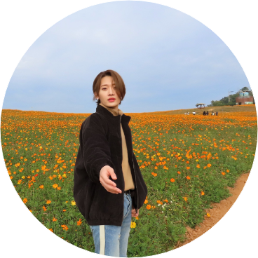 이태엽 image
