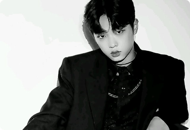 Boss Son Dong-pyo thumbnail