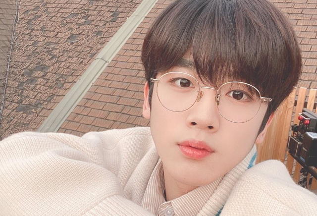 내 남친 김요한 thumbnail