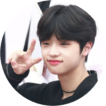 손동표 (13살) image