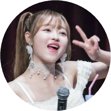 유시아 (13살) image