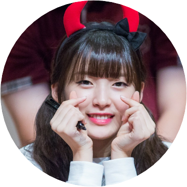 최아린 (13살) image