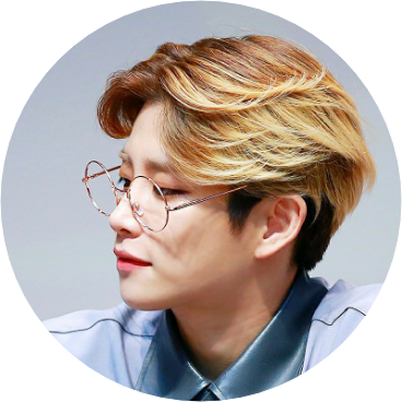 김명준 {천사} image