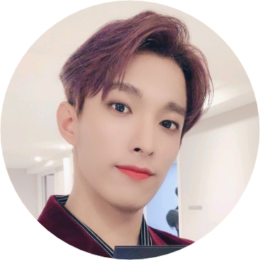 이석민 {천사} image