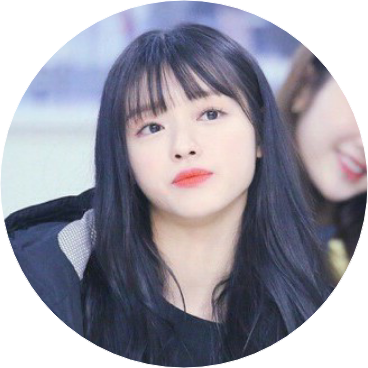 유시아 {천사} image