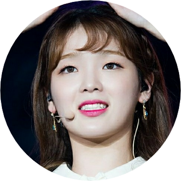 현승희 {천사} image