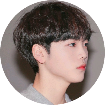 송형준 {악마} image