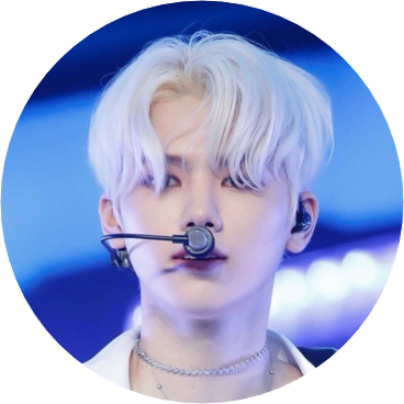 강민희 {악마} image