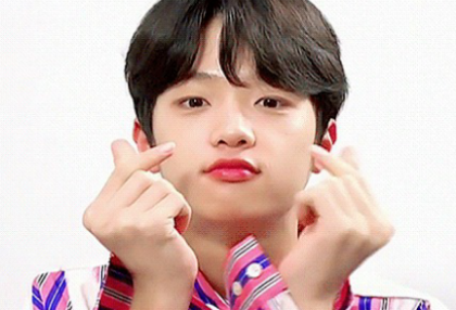 Liệu tình cảm giữa chúng ta có bao giờ được hàn gắn lại? thumbnail