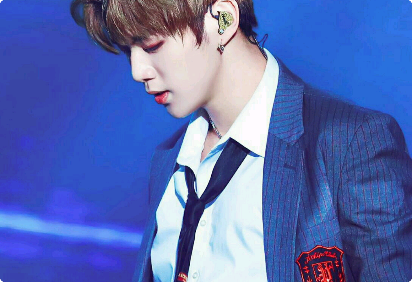 ㅇ thumbnail