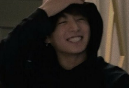 [Talk] 8년지기 친구 thumbnail