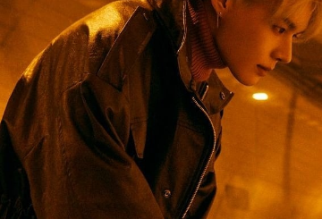 "¿Qué clase de vida escolar es ésta?" thumbnail