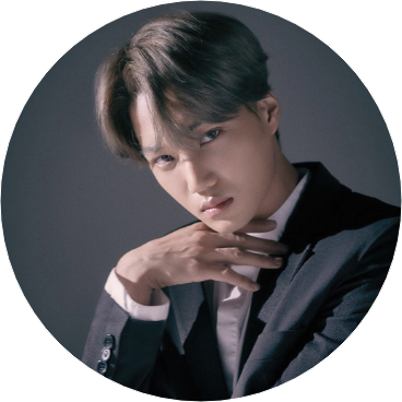 교장선생님 image