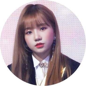 조유리(실무원쌤) image