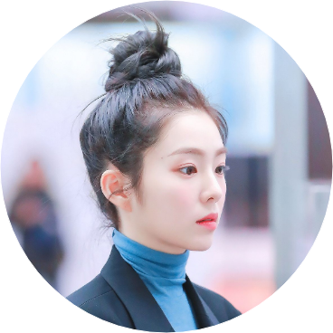 손아련(25,백수) image