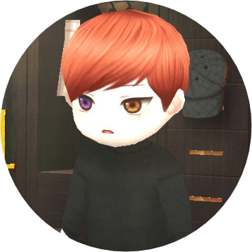 아련땡(주노) image