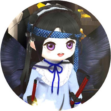 정신병자(아련) image