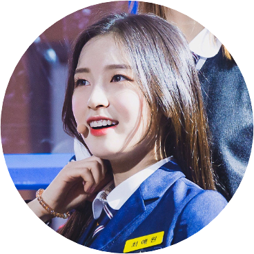 송예담(알바생) image