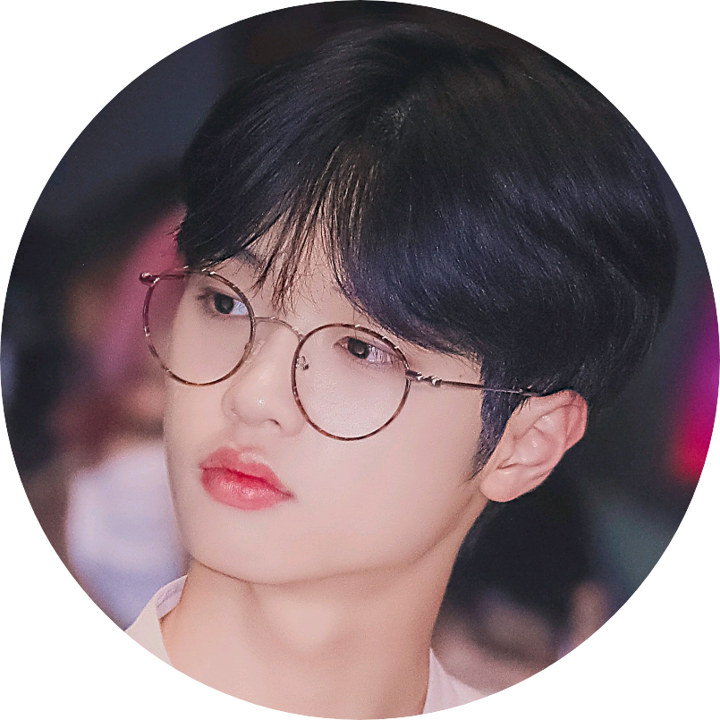 손동표(32,초5) image