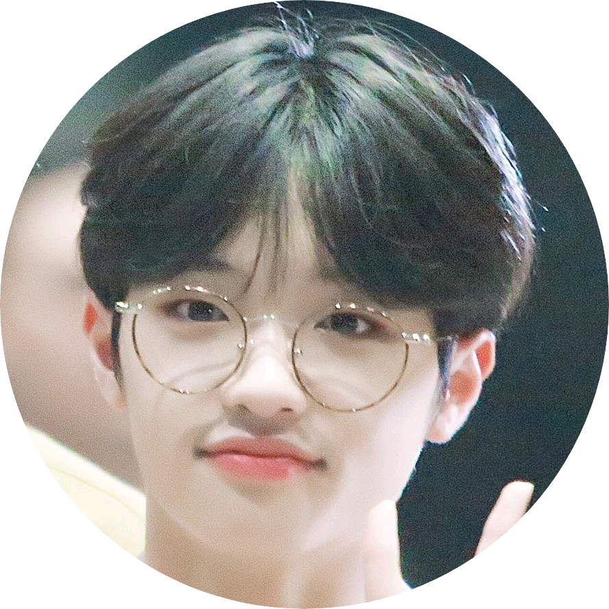 손동표(32,초5) image