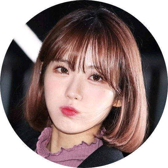 이루다(30,초1) image