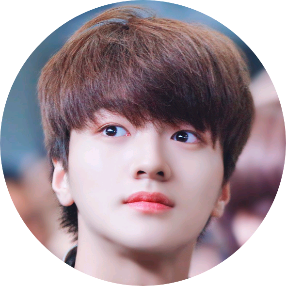 차준호(30,초6) image