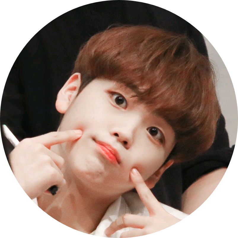 송형준(30,초2) image