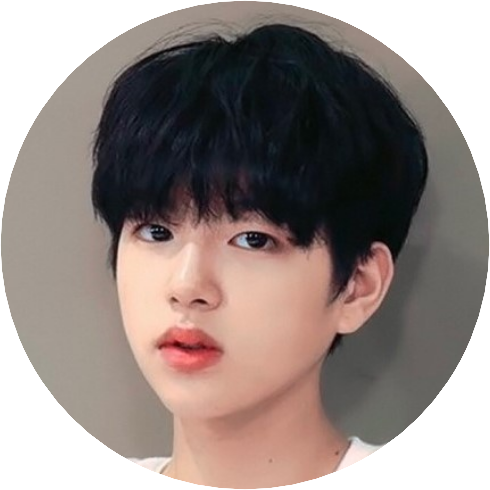 이진우(24,초1) image