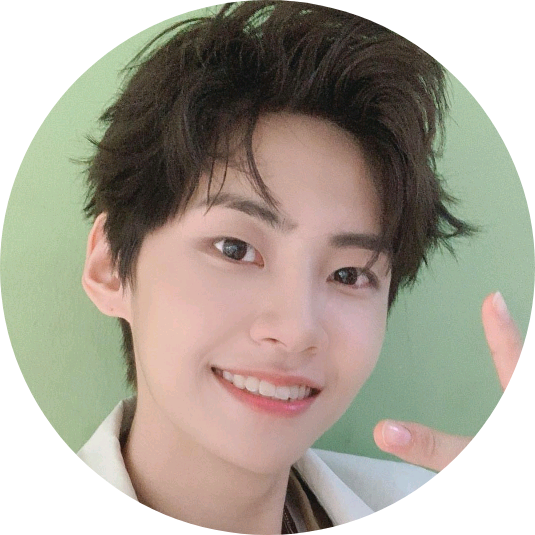 🌿풀잎엠씨 image