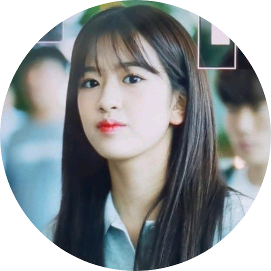 안유진(24,고등) image