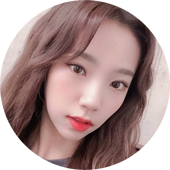 이여름(29,중등) image